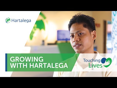 Tribute Image